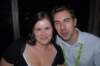 dsc_8820_small.jpg