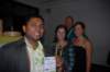 dsc_8821_small.jpg