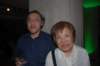 dsc_8827_small.jpg
