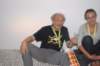 dsc_8828_small.jpg