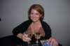 dsc_8829_small.jpg