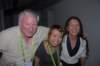 dsc_8831_small.jpg
