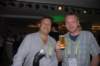 dsc_8835_small.jpg