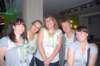 dsc_8836_small.jpg