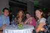 dsc_8838_small.jpg