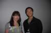 dsc_8839_small.jpg