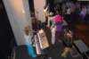 dsc_8840_small.jpg