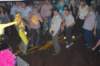 dsc_8841_small.jpg