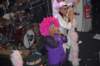 dsc_8842_small.jpg