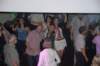 dsc_8843_small.jpg