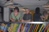 dsc_8844_small.jpg