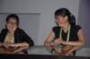 dsc_8847_small.jpg