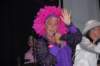 dsc_8848_small.jpg