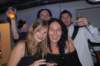dsc_8850_small.jpg