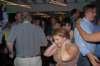 dsc_8861_small.jpg
