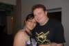 dsc_8862_small.jpg