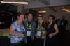 dsc_8863_small.jpg