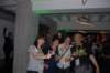 dsc_8867_small.jpg