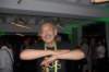 dsc_8868_small.jpg