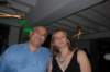 dsc_8870_small.jpg
