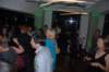 dsc_8874_small.jpg