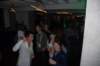 dsc_8875_small.jpg