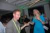 dsc_8876_small.jpg
