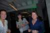 dsc_8877_small.jpg