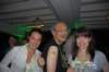 dsc_8879_small.jpg
