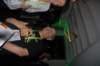 dsc_8880_small.jpg
