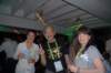 dsc_8881_small.jpg