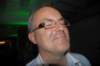 dsc_8884_small.jpg