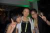 dsc_8885_small.jpg