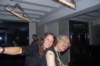 dsc_8886_small.jpg