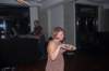 dsc_8887_small.jpg