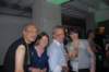 dsc_8888_small.jpg