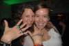 dsc_8889_small.jpg