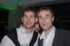 dsc_8890_small.jpg
