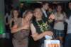 dsc_8891_small.jpg