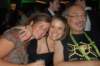 dsc_8892_small.jpg