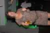 dsc_8893_small.jpg