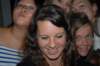 dsc_8894_small.jpg