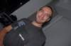 dsc_8896_small.jpg