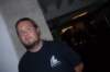 dsc_8897_small.jpg
