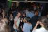 dsc_8898_small.jpg