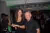 dsc_8899_small.jpg
