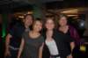 dsc_8900_small.jpg