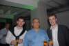 dsc_8901_small.jpg