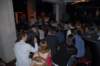 dsc_8902_small.jpg