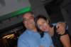 dsc_8909_small.jpg
